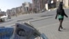 Priština