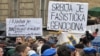 Bosnian Courts 'Could Have Resolved Ganic Case Years Ago'