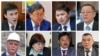 По 680 миллионов с каждого. С осужденных по делу о ТЭЦ взыскивают ущерб