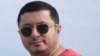 Iran Confirms Death Of Prisoner Who Claimed He Witnessed Torture Of Champion Wrestler