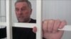 Адвокаты Кутаева будут добиваться пересмотра дела, и, возможно, им придется дойти до ЕСПЧ. Ведь надежд на то, что кто-то из судейского корпуса в России решится выпустить на свободу человека, посмевшего ослушаться Кадырова, очень мало