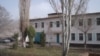 Батукаевдин иши: прокурордун илинчеги 