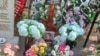 "По неосторожности". Вернувшимся "героям СВО" убийства сходят с рук