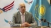 زلمی خلیل‌زاد: من به طالبان اعتماد نداشتم، آنان به آنچه وعده داده بودند عمل نکردند