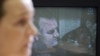 Hapšenje satisfakcija za sve žrtve