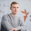 Зображення 16x9