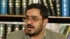 Iran Ex-Prosecutor Mortazavi Detained