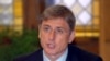 Gyurcsany calls for zero tolerance for rioters during cabinet meeting in Budapest on September 20