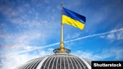 Нині у ВР діє ТСК, що стосується порушень законів про нацбезпеку загалом, окремо по «вагнерівцям» – немає