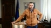 Україна підписала кредитну угоду з ЄС щодо залучення до 35 мільярдів євро допомоги – Мінфін
