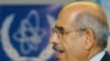 UN Nuclear Watchdog Expresses Impatience With Iran