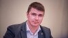 За повідомленням, слідство наразі очікує результати інших судово-медичних досліджень