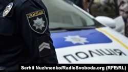 Вирішується питання щодо відкриття кримінального провадження за статтею 296 Кримінального кодексу України (хуліганство)