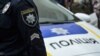 За попередніми даними правоохоронців, водій мікроавтобуса Mercedes Sprinter, не впорався з керуванням 