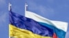 Вадим Скуратівський