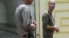 CPJ Condemns Sentence For Iranian Journalist, Calls For His Immediate Release