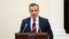 Офіс генпрокурора України відправив до Польщі підозру ексголові Укравтодору