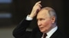 Reuters: Путін все більше стурбований станом економіки Росії