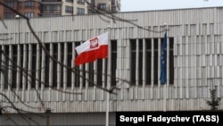 Це найбільша російська шпигунська мережа, яку викрили в Польщі (фото ілюстративне)