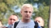 Справа Шабуніна: політична розправа чи законна підозра?