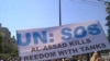 Shelling, Gunfire Kill 19 In Syria