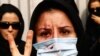 ژنو، شورای حقوق بشر سازما ملل متحد