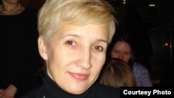 Aleksandra Kolarić