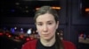 Екатерина Шульман 