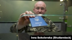 Аеропорт «Бориспіль», 2015 рік