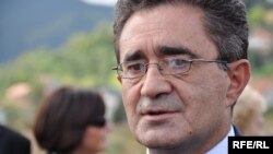 Anton Kasipović