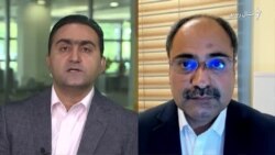 بابر بلوڅ: افغانستان کې بشري مرستو ته د اړمنو خلکو شمېر ۲۴ملینه ته لوړ شوی