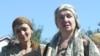 Murders In Ingushetia Outnumber Those In Chechnya