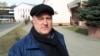 Image result for Паплаўны
