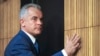 Vladimir Plahotniuc a fost reținut în Grecia. Moldova va cere să fie extrădat
