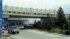 16x9 Image