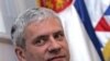 Serbian President Warns Against Kosovo Independence