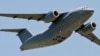 Зображення 16x9