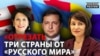 Зображення 16x9