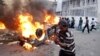 Iran Prepares For June Presidential Vote By Stepping Up Security Measures
