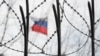 Аналітики ISW вважають, що Кремль не створив серйозних підстав для переговорів і не відмовився від своїх максималістських цілей змусити український уряд капітулювати. 