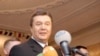 Pro-Russia Party Set To Win Ukraine Poll, But Not Majority