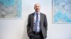 Ex-Obama Aide Malley Named As Top U.S. Iran Envoy