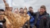 Атта дац нохчийн дресс-кодах чекхвала