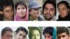 Press Freedom Suffered More Setbacks In 2009, New Report Shows