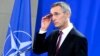 Столтенберґ: НАТО слідкує, щоб надана Україні допомога використовувалася «ефективно» 