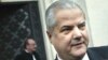 Ex-Romania PM 'Attempts Suicide'