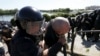 Ukraine Clashes Spotlight Deep Rifts Over Gay Rights