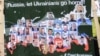 Європарламент береться за українських в’язнів у Росії і Криму