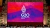 ЄС та Британія бойкотуватимуть виступи Росії на саміті G20 – ЗМІ