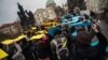 Україністика в Чехії під загрозою